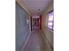 Office Space for Rent in A S Rao Nagar